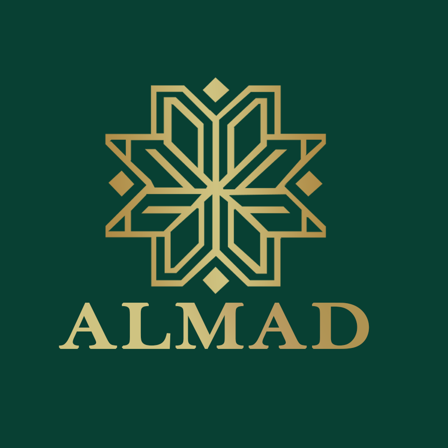 The Almad