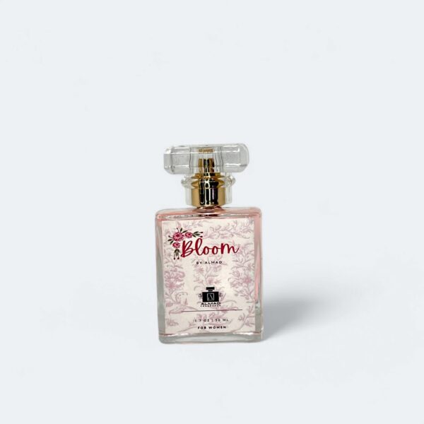 Bloom - Image 2